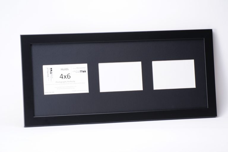 login create your own shop creative picture frames